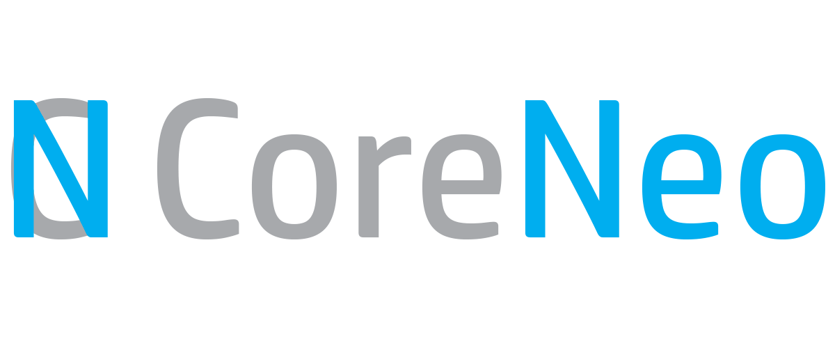 CoreNeo