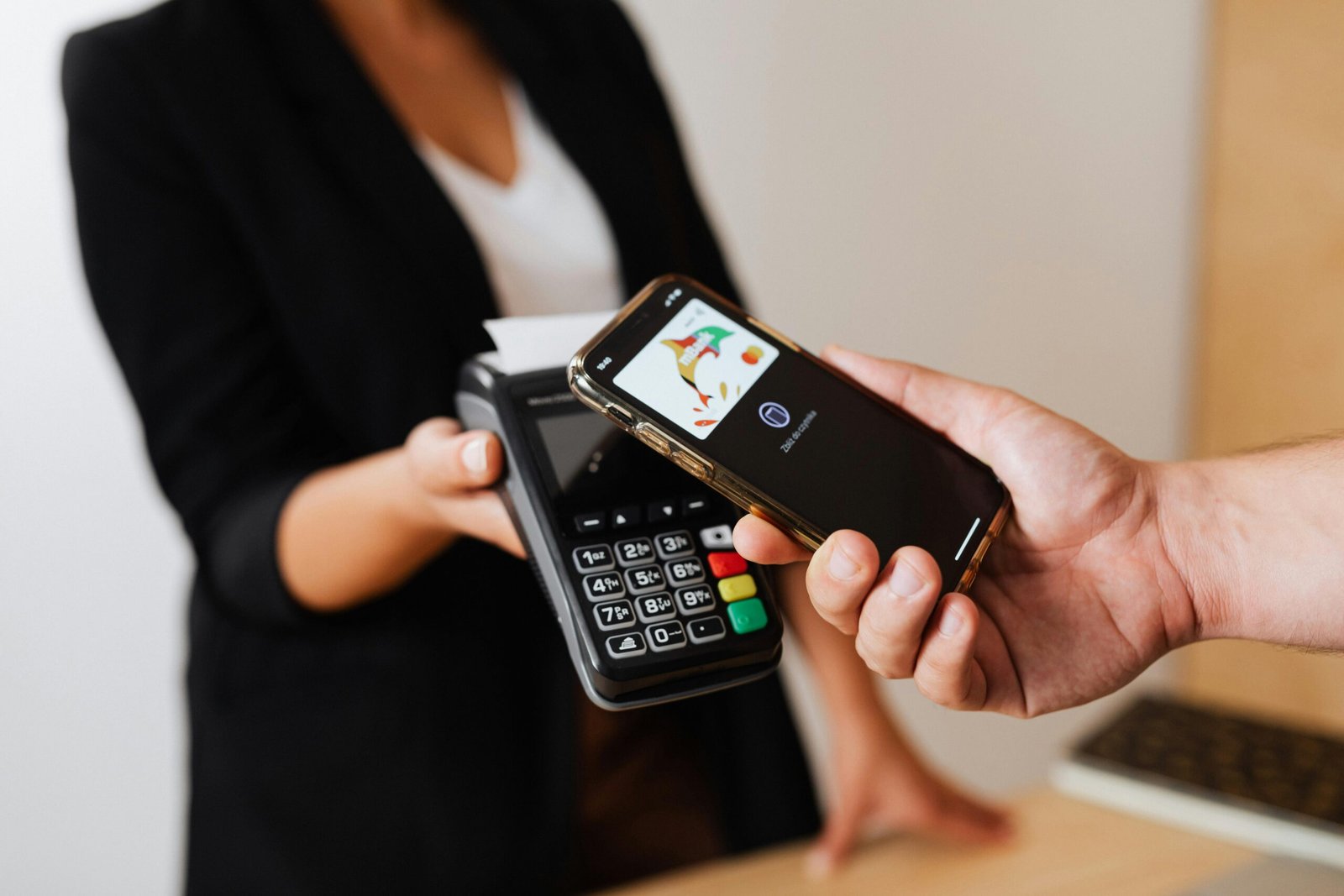 Fintech